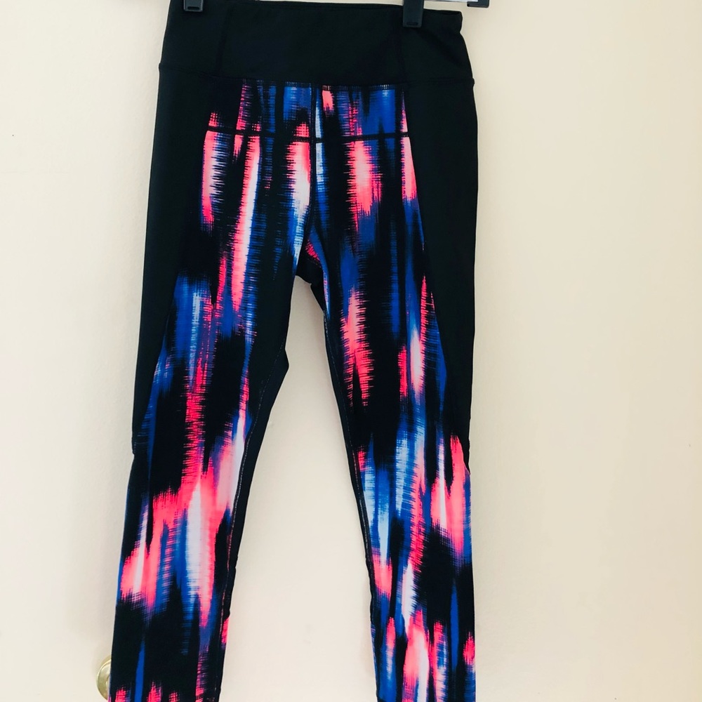 Calvin Klein Performance Women’s Leggings